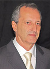 Nelson Gorayeb