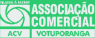 ACV - Associação Comercial de Votuporanga